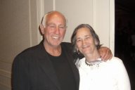 Larry Shields, Judy Silverman Amestn.jpg